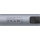 UNITEK Obudowa do dysku M.2 NVMe/SATA 10Gbps S1230A - 1122428 - zdjęcie 4